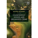 Counterfeit Goods and Organised Crime