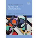 Research Handbook on Agency and Intermediation