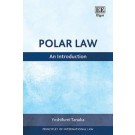 Polar Law: An Introduction