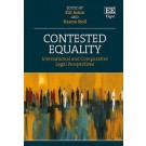 Contested Equality: International and Comparative Legal Perspectives