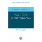 Advanced Introduction to Political Jurisprudence