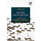 Beyond Bilateralism: A Theory of State Responsibility for Breaches of Nonbilateral Obligations