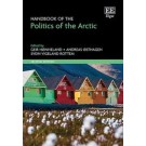 Handbook of the Politics of the Arctic 2nd ed