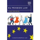EU Pension Law