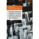 Constitutional Traditions and Constitutional Transitions