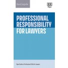 Professional Responsibility for Lawyers