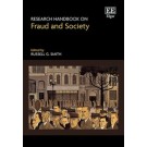 Research Handbook on Fraud and Society