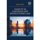 Viability in Corporate Debt Restructuring Law
