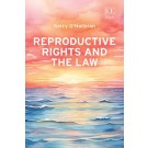 Reproductive Rights and the Law