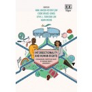 Intersectionality and Human Rights: Reimagining European Court of Human Rights Judgments