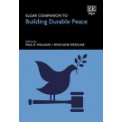 Elgar Companion to Building Durable Peace