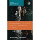 International Cooperation under the Human Right to Science