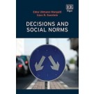 Decisions and Social Norms
