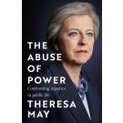 The Abuse of Power: Confronting Injustice in Public Life