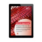 ACCA (BT) Business and Technology (Practice & Revision Kit)