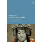 Lost in the Shell: Mind, Body, Identity and the Technology of Information