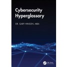 Cybersecurity Hyperglossary