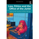 Law, Ethics and the Office of the Jurist