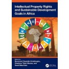 Intellectual Property Rights and Sustainable Development Goals in Africa