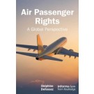 Air Passenger Rights: A Global Perspective