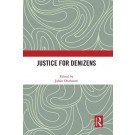 Justice for Denizens