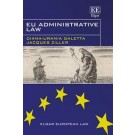 EU Administrative Law