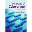 Principles of Cybercrime 2nd Edition