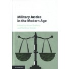 Military Justice in the Modern Age