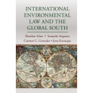 International Environmental Law and the Global South