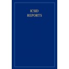 ICSID Reports Volume 17