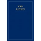 ICSID Reports Volume 18