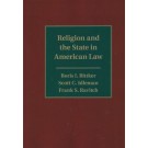 Religion and the State in American Law