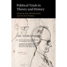 Political Trials in Theory and History