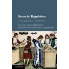 Financial Regulation: A Transatlantic Perspective