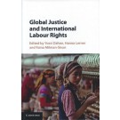 Global Justice and International Labour Rights