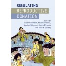 Regulating Reproductive Donation