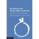 The Business and Human Rights Landscape: Moving Forward, Looking Back