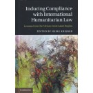 Inducing Compliance with International Humanitarian Law: Lessons from the African Great Lakes Region