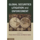 Global Securities Litigation and Enforcement