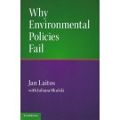 Why Environmental Policies Fail