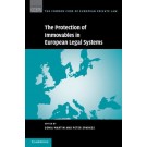 The Protection of Immovables in European Legal Systems