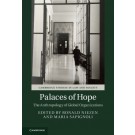 Palaces of Hope: The Anthropology of Global Organizations