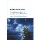 The Unsteady State: General Jurisprudence for Dynamic Social Phenomena