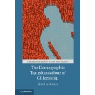The Demographic Transformations of Citizenship