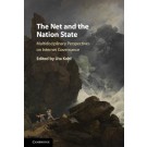 The Net and the Nation State: Multidisciplinary Perspectives on Internet Governance