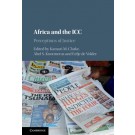 Africa and the ICC: Perceptions of Justice