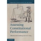 Assessing Constitutional Performance