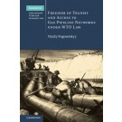 Freedom of Transit and Access to Gas Pipeline Networks Under WTO Law