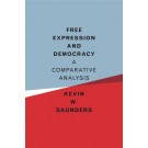 Free Expression and Democracy: A Comparative Analysis
