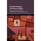 Judicial Dialogue and Human Rights